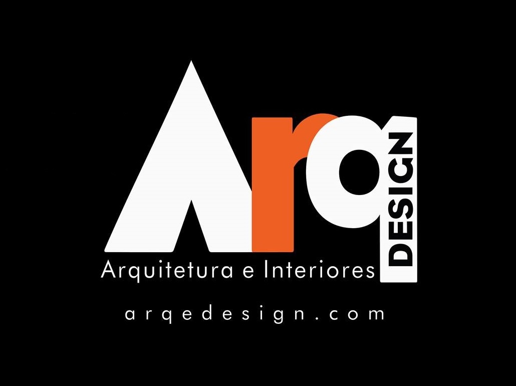 Arq e Design